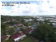 11 Thornhill Street, Springwood QLD 4127