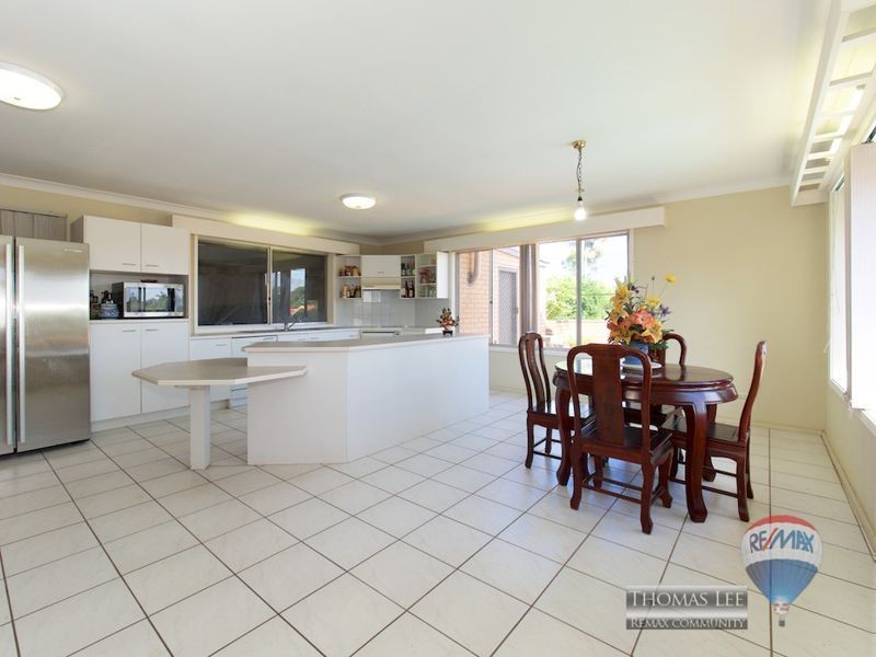 1 Samara Street, Sunnybank QLD 4109