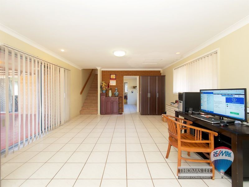 1 Samara Street, Sunnybank QLD 4109