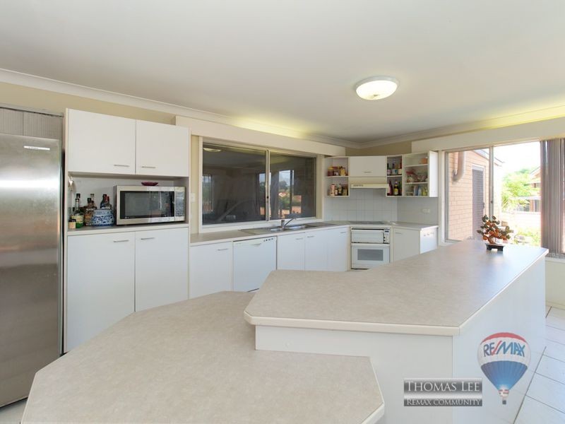 1 Samara Street, Sunnybank QLD 4109