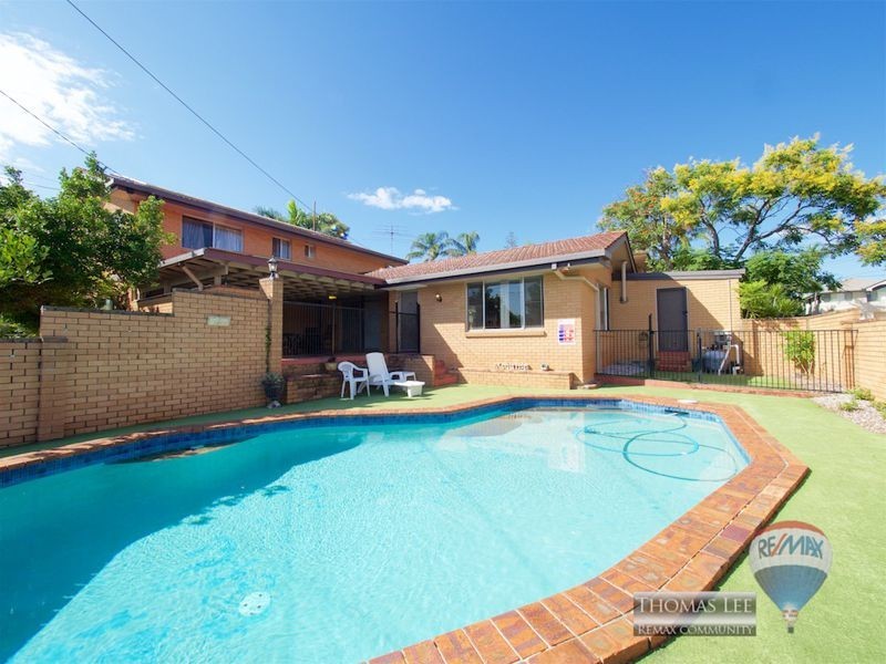 1 Samara Street, Sunnybank QLD 4109
