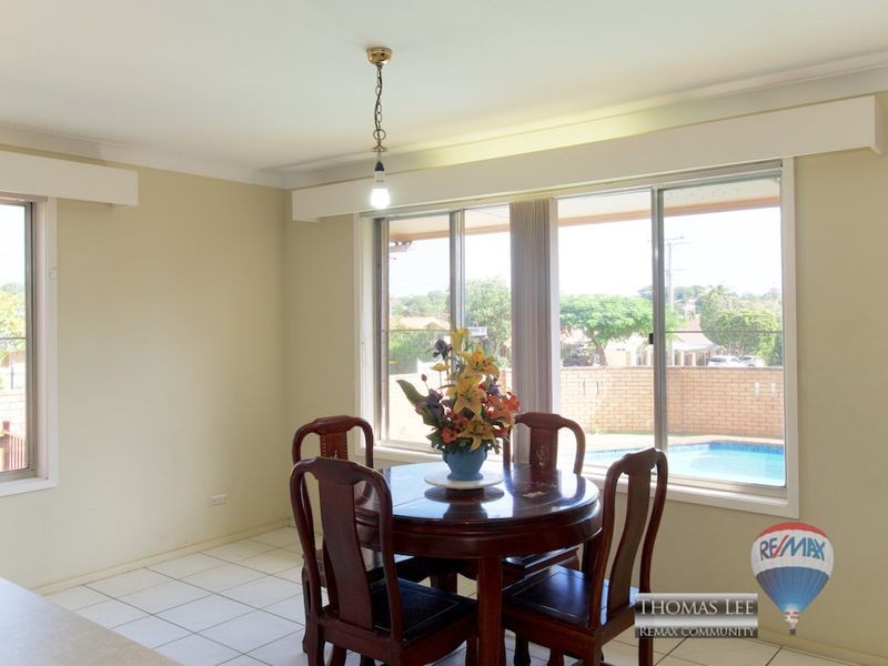 1 Samara Street, Sunnybank QLD 4109