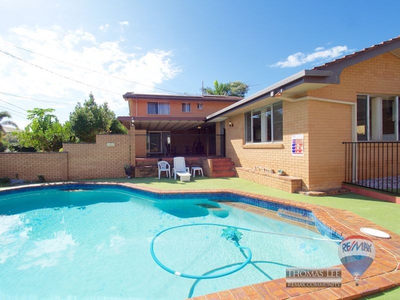 1 Samara Street, Sunnybank QLD 4109
