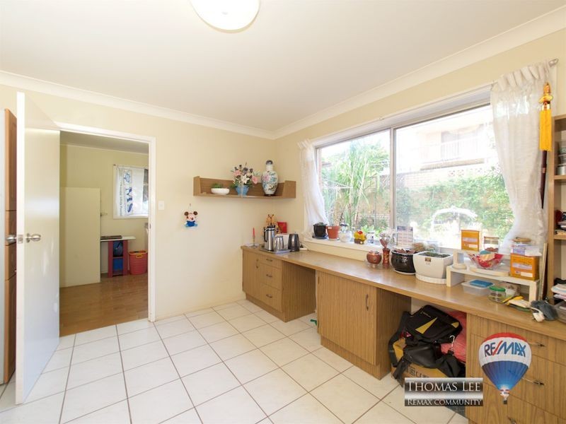1 Samara Street, Sunnybank QLD 4109