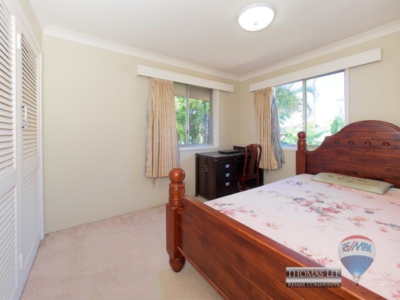 1 Samara Street, Sunnybank QLD 4109
