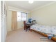 1 Samara Street, Sunnybank QLD 4109
