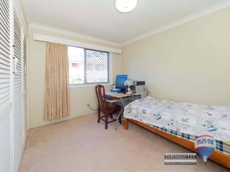 1 Samara Street, Sunnybank QLD 4109