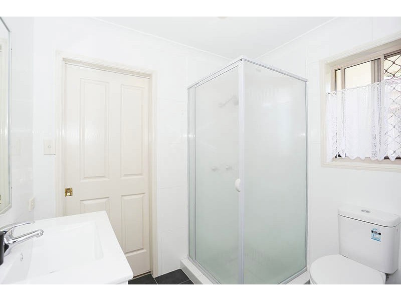 17 Poinciana Place, Eight Mile Plains QLD 4113