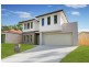 Lot 2/13 Anatini Place, Forest Lake QLD 4078