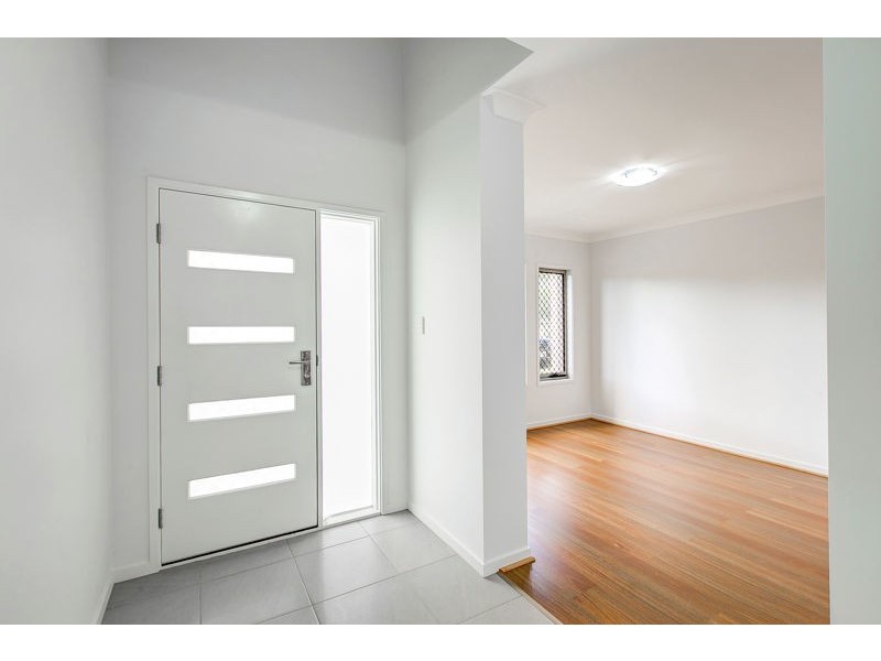 Lot 2/13 Anatini Place, Forest Lake QLD 4078