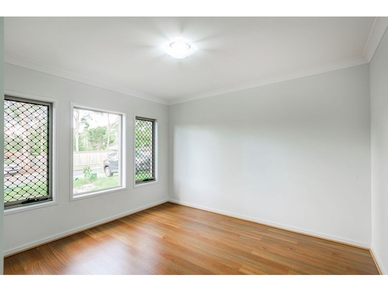 Lot 2/13 Anatini Place, Forest Lake QLD 4078