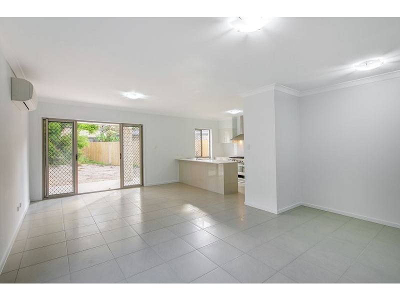 Lot 2/13 Anatini Place, Forest Lake QLD 4078