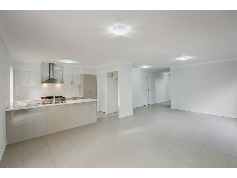 Lot 2/13 Anatini Place, Forest Lake QLD 4078