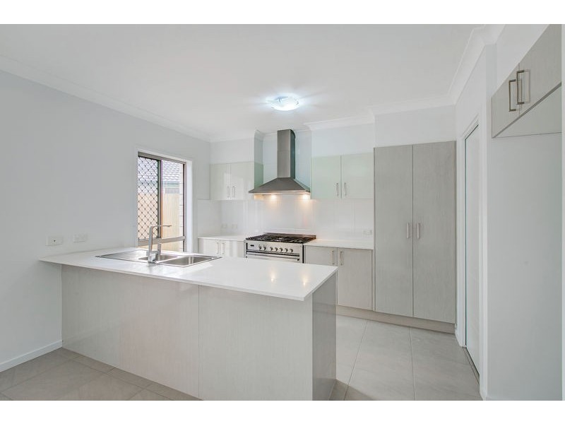 Lot 2/13 Anatini Place, Forest Lake QLD 4078