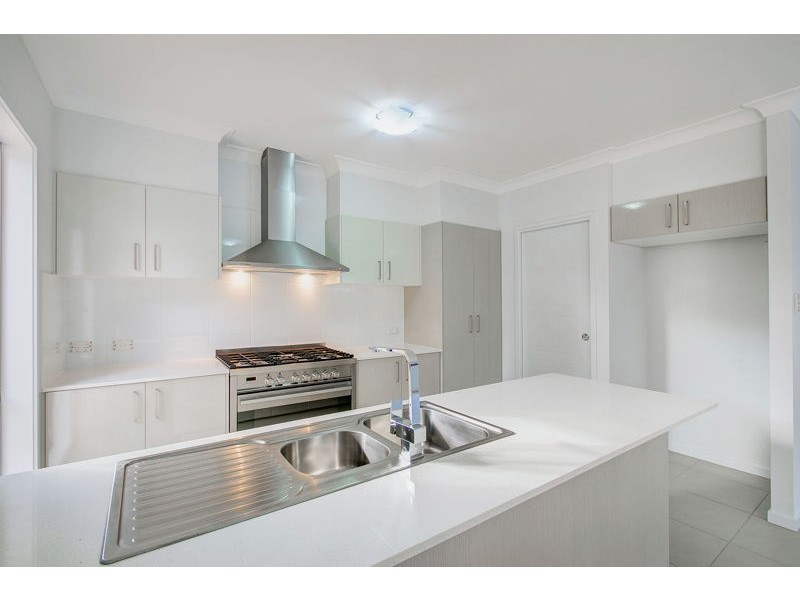 Lot 2/13 Anatini Place, Forest Lake QLD 4078