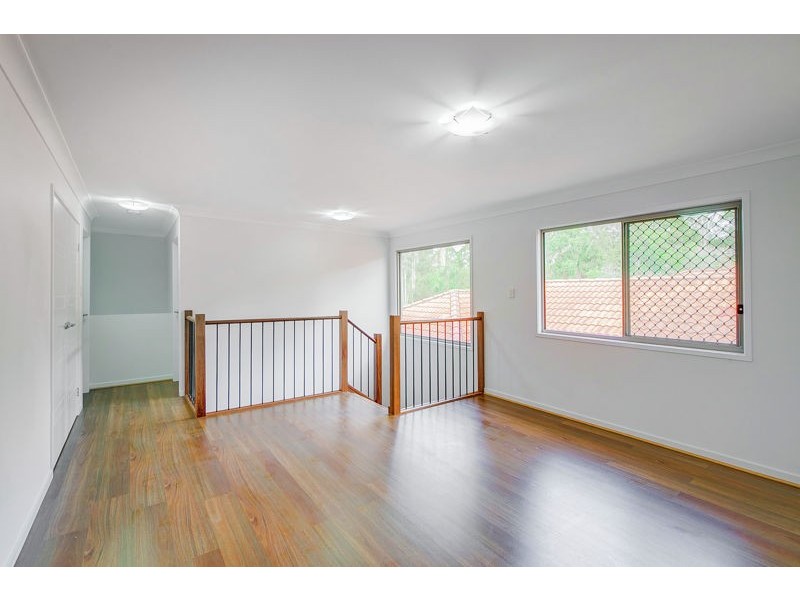 Lot 2/13 Anatini Place, Forest Lake QLD 4078