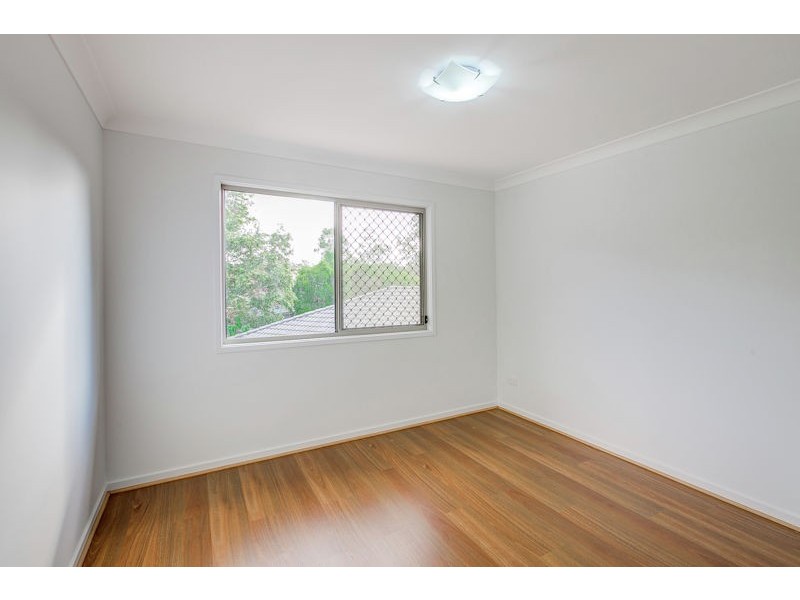 Lot 2/13 Anatini Place, Forest Lake QLD 4078