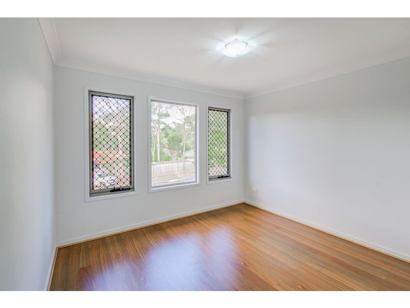 Lot 2/13 Anatini Place, Forest Lake QLD 4078