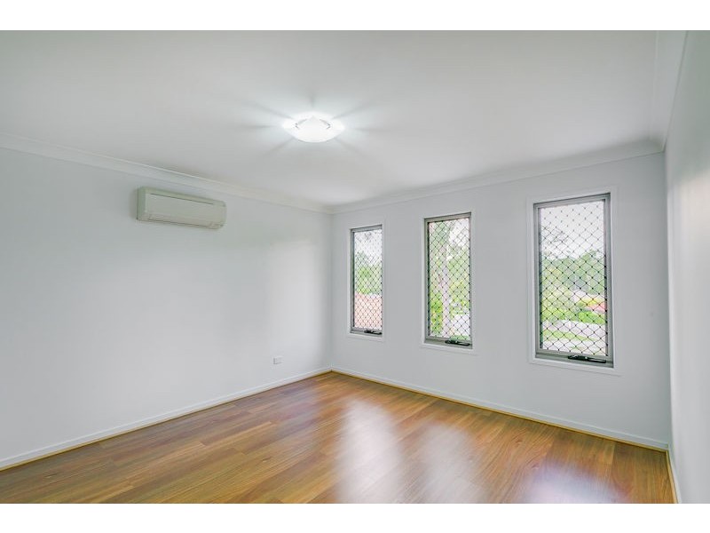 Lot 2/13 Anatini Place, Forest Lake QLD 4078