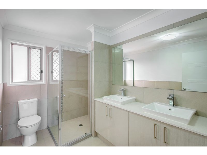 Lot 2/13 Anatini Place, Forest Lake QLD 4078