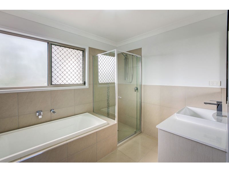 Lot 2/13 Anatini Place, Forest Lake QLD 4078