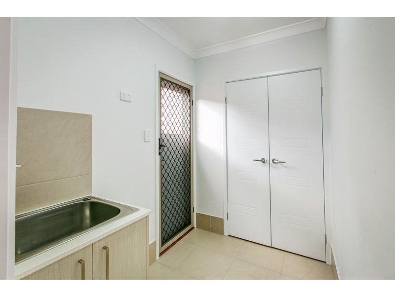 Lot 2/13 Anatini Place, Forest Lake QLD 4078