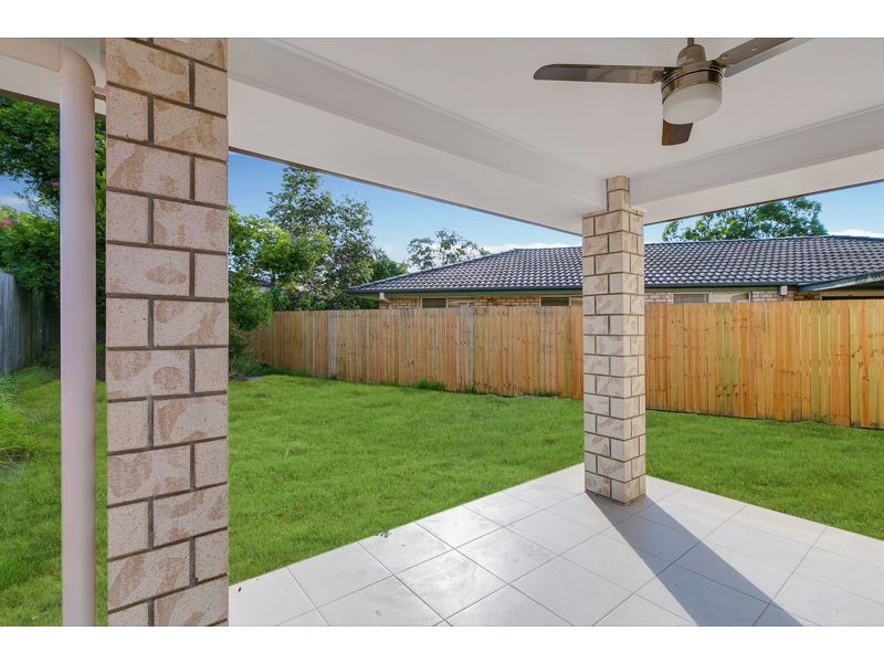 Lot 2/13 Anatini Place, Forest Lake QLD 4078