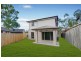 Lot 2/13 Anatini Place, Forest Lake QLD 4078