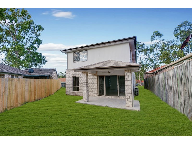Lot 2/13 Anatini Place, Forest Lake QLD 4078