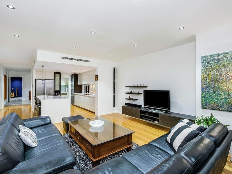 192 Station Road, Sunnybank QLD 4109