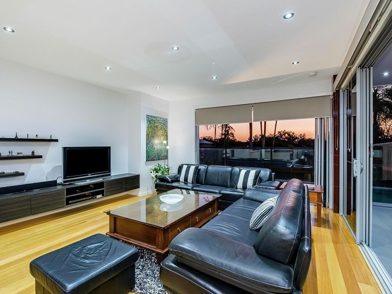 192 Station Road, Sunnybank QLD 4109