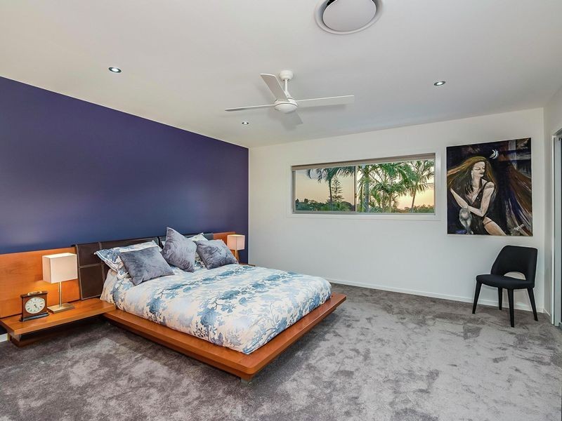 192 Station Road, Sunnybank QLD 4109