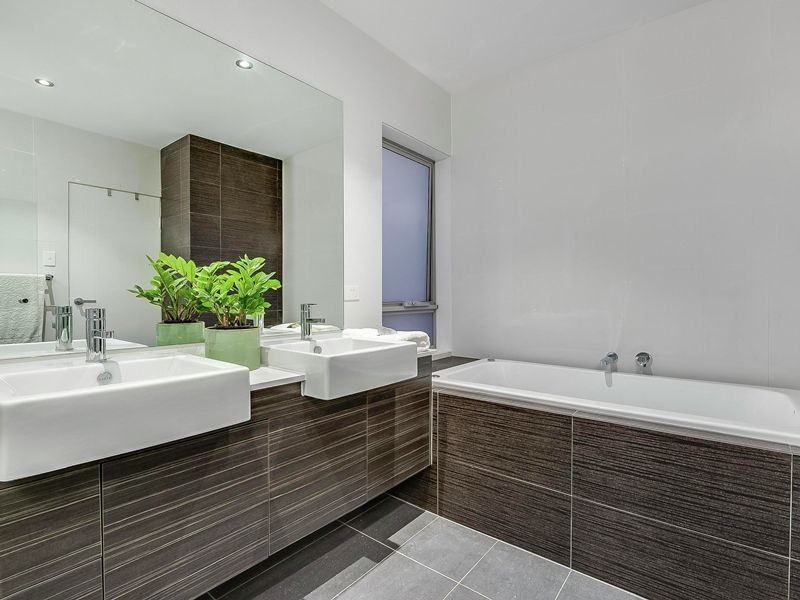 192 Station Road, Sunnybank QLD 4109