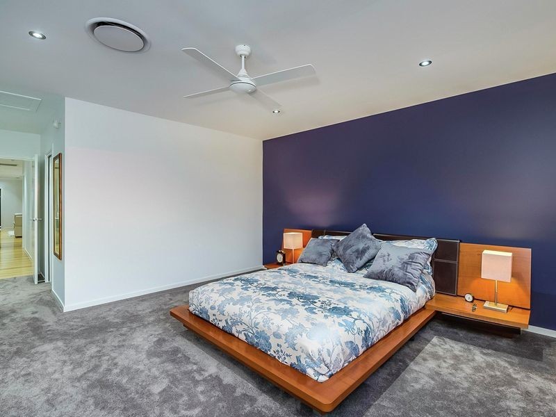 192 Station Road, Sunnybank QLD 4109