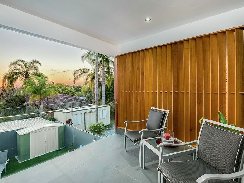 192 Station Road, Sunnybank QLD 4109