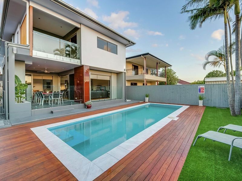 192 Station Road, Sunnybank QLD 4109