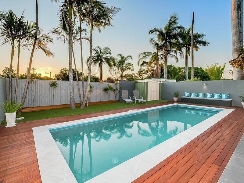 192 Station Road, Sunnybank QLD 4109