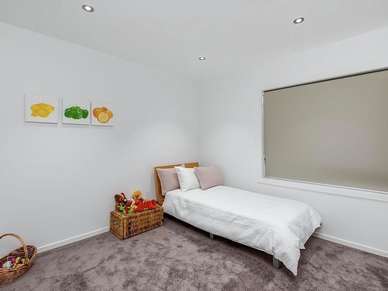 192 Station Road, Sunnybank QLD 4109