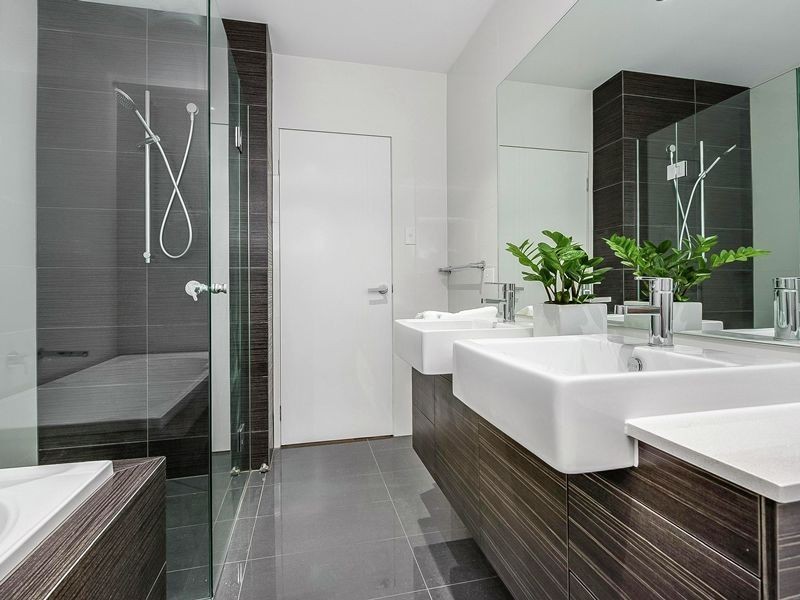 192 Station Road, Sunnybank QLD 4109