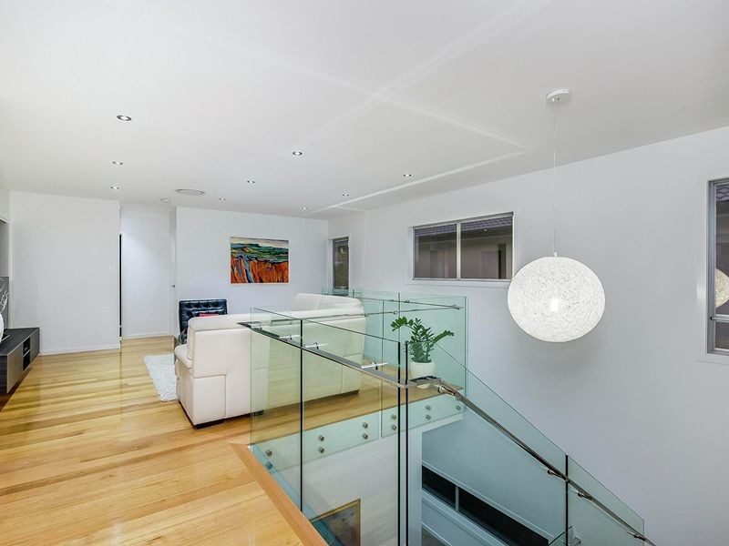 192 Station Road, Sunnybank QLD 4109