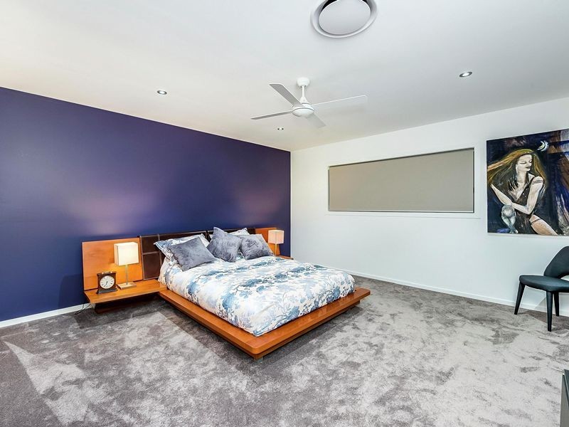 192 Station Road, Sunnybank QLD 4109