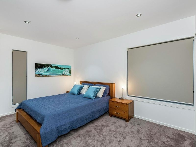 192 Station Road, Sunnybank QLD 4109