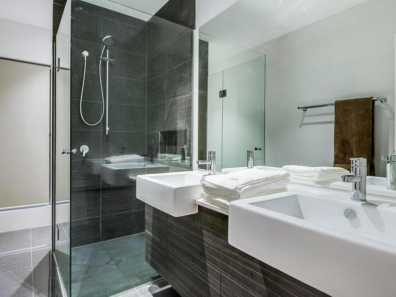 192 Station Road, Sunnybank QLD 4109