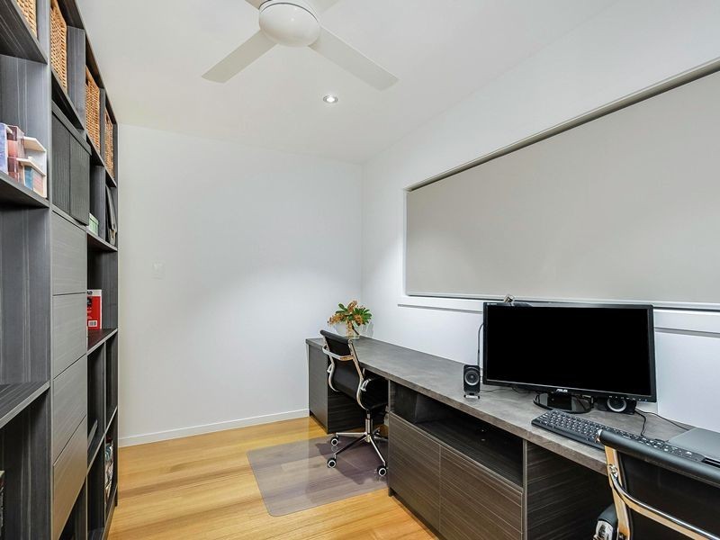 192 Station Road, Sunnybank QLD 4109