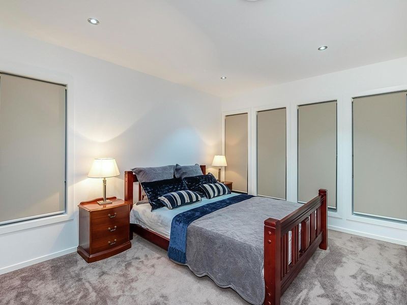 192 Station Road, Sunnybank QLD 4109