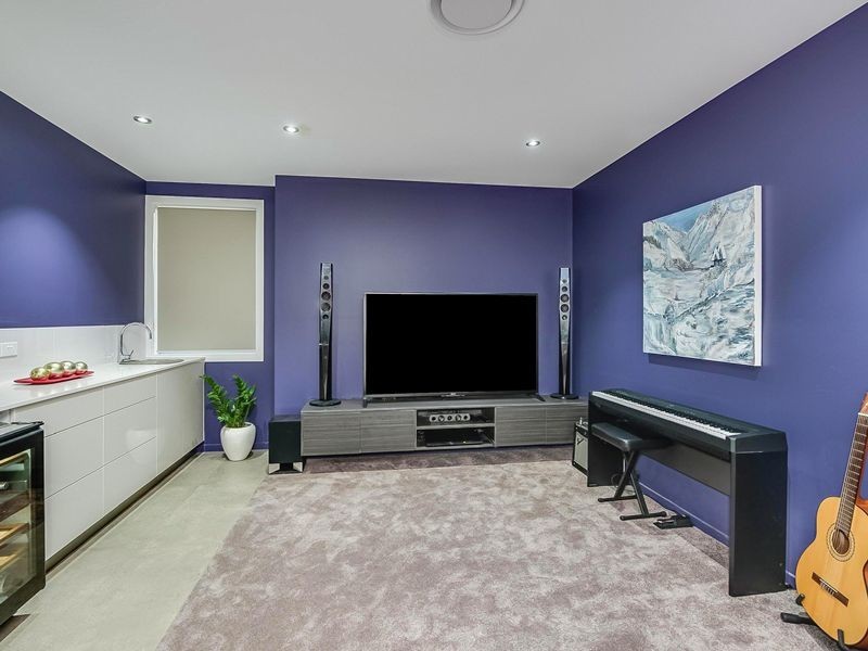 192 Station Road, Sunnybank QLD 4109