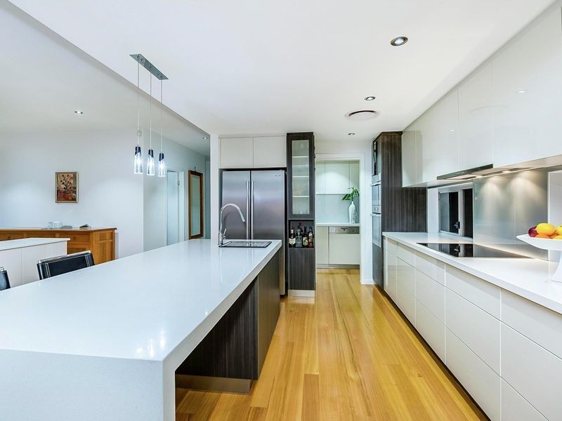 192 Station Road, Sunnybank QLD 4109