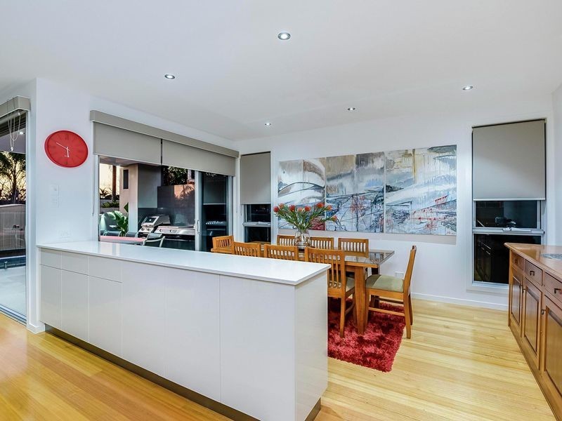 192 Station Road, Sunnybank QLD 4109