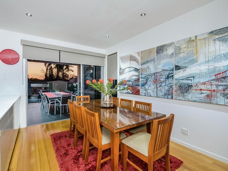 192 Station Road, Sunnybank QLD 4109