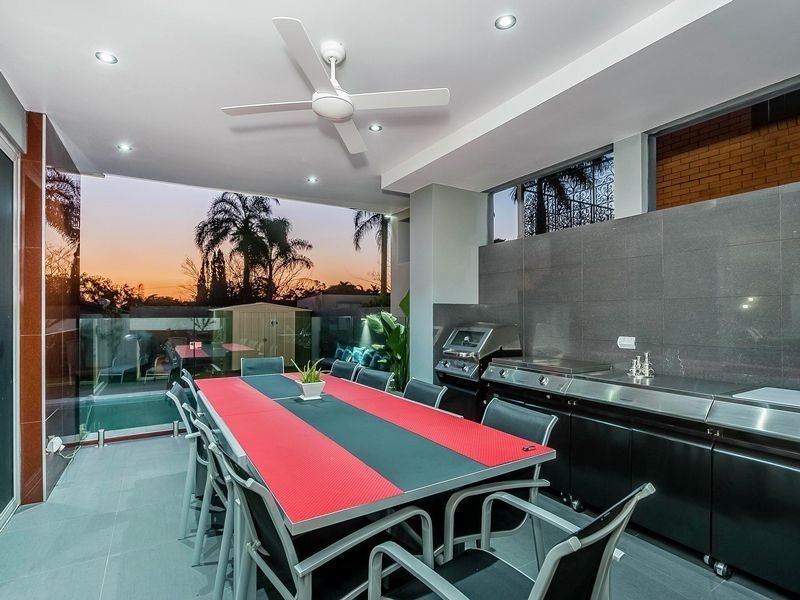 192 Station Road, Sunnybank QLD 4109